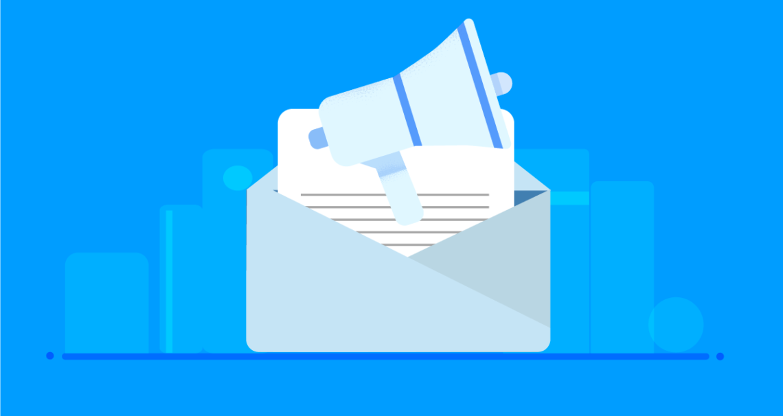 What are the Top Email Marketing Trends in 2022?
